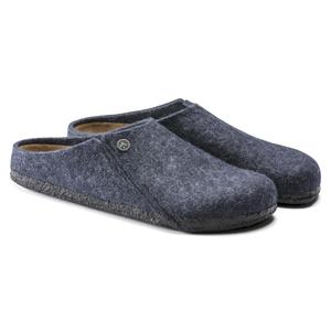 product/b/i/birkenstock_1017519-1017523_4-nw090525.jpg
