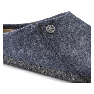 product/b/i/birkenstock_1017519-1017523_5-nw090525.jpg