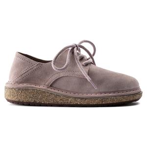 product/b/i/birkenstock_1017839_0.jpg