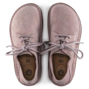 product/b/i/birkenstock_1017839_2.jpg