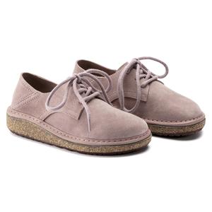 product/b/i/birkenstock_1017839_3.jpg