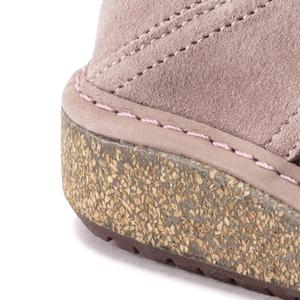 product/b/i/birkenstock_1017839_4.jpg