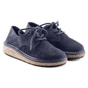 product/b/i/birkenstock_1017840_3.jpg