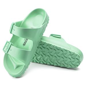 product/b/i/birkenstock_1019099_bold-jade_3.jpg