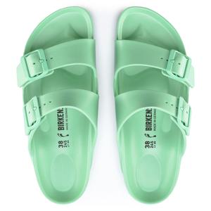 product/b/i/birkenstock_1019099_bold-jade_4.jpg
