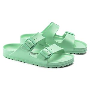 product/b/i/birkenstock_1019099_bold-jade_5.jpg
