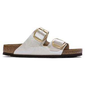 product/b/i/birkenstock_1020021_0-nw090525.jpg
