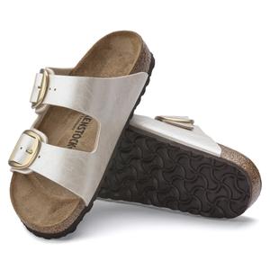 product/b/i/birkenstock_1020021_2-nw090525.jpg