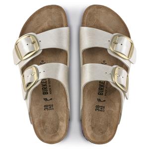 product/b/i/birkenstock_1020021_3-nw090525.jpg