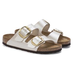 product/b/i/birkenstock_1020021_4-nw090525.jpg