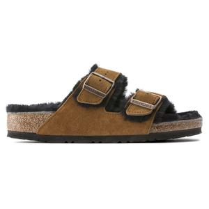 product/b/i/birkenstock_1020914_mink_1.jpg