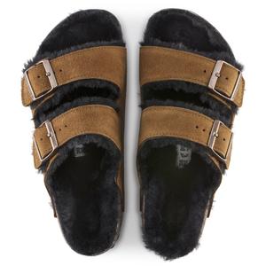 product/b/i/birkenstock_1020914_mink_3.jpg