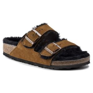 product/b/i/birkenstock_1020914_mink_9.jpg