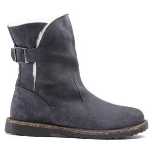 1021084-1028786-bottes-femme-birkenstock-uppsala-shearling-suede-leather-graphite