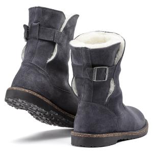 product/b/i/birkenstock_1021084-1028786_2-nw090525.jpg