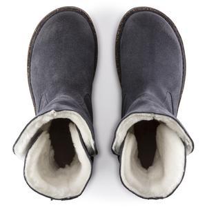 product/b/i/birkenstock_1021084-1028786_3-nw090525.jpg