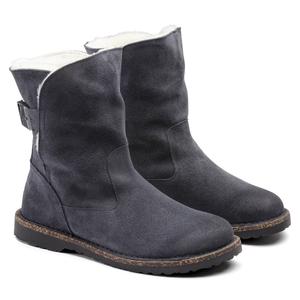 product/b/i/birkenstock_1021084-1028786_4-nw090525.jpg