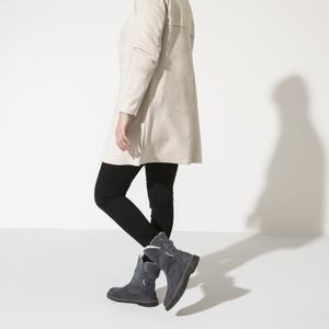 product/b/i/birkenstock_1021084-1028786_6-nw090525.jpg