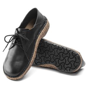product/b/i/birkenstock_1021344-1021323_2-nw090525.jpg