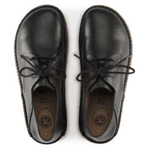 product/b/i/birkenstock_1021344-1021323_3-nw090525.jpg