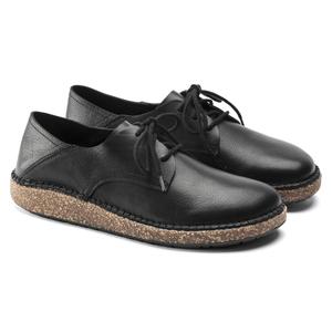 product/b/i/birkenstock_1021344-1021323_4-nw090525.jpg