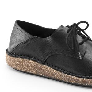 product/b/i/birkenstock_1021344-1021323_5-nw090525.jpg