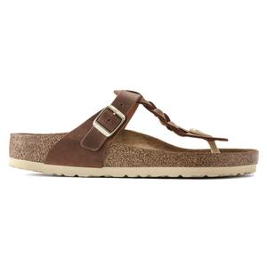 1021355-tongs-femme-birkenstock-gizeh-cognac