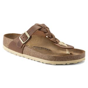 product/b/i/birkenstock_1021355-1021336_1-nw090525.jpg