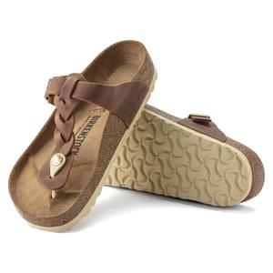 product/b/i/birkenstock_1021355-1021336_2-nw090525.jpg