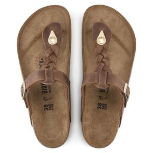 product/b/i/birkenstock_1021355-1021336_3-nw090525.jpg