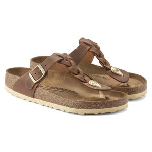 product/b/i/birkenstock_1021355-1021336_4-nw090525.jpg