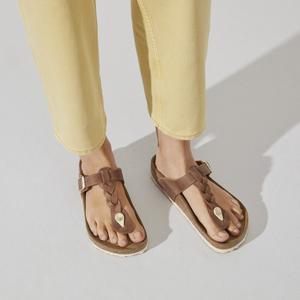 product/b/i/birkenstock_1021355-1021336_8-nw090525.jpg