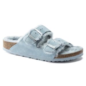 product/b/i/birkenstock_1021384-1021418_1-nw090525.jpg