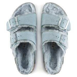 product/b/i/birkenstock_1021384-1021418_3-nw090525.jpg