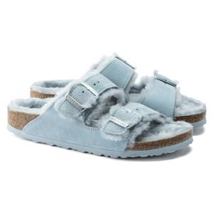 product/b/i/birkenstock_1021384-1021418_4-nw090525.jpg