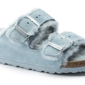 product/b/i/birkenstock_1021384-1021418_5-nw090525.jpg