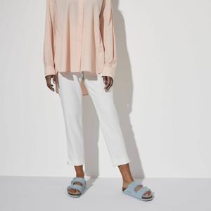 product/b/i/birkenstock_1021384-1021418_6-nw090525.jpg