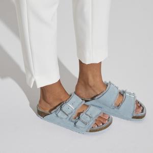 product/b/i/birkenstock_1021384-1021418_8-nw090525.jpg