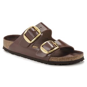 product/b/i/birkenstock_1021388_1.jpg