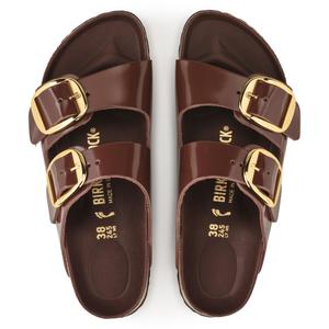 product/b/i/birkenstock_1021388_3.jpg