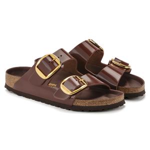 product/b/i/birkenstock_1021388_4.jpg