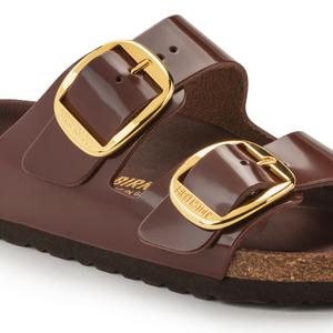 product/b/i/birkenstock_1021388_5.jpg