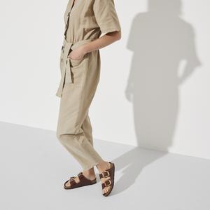 product/b/i/birkenstock_1021388_6.jpg