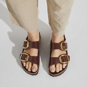 product/b/i/birkenstock_1021388_8.jpg