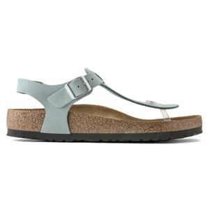 product/b/i/birkenstock_1021646_faded-aqua_1.jpg