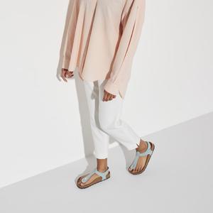 product/b/i/birkenstock_1021646_faded-aqua_7.jpg