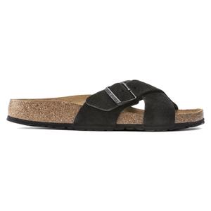 product/b/i/birkenstock_1022222_3.jpg