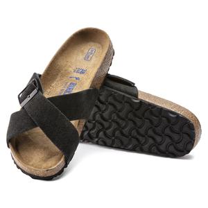 product/b/i/birkenstock_1022222_4.jpg