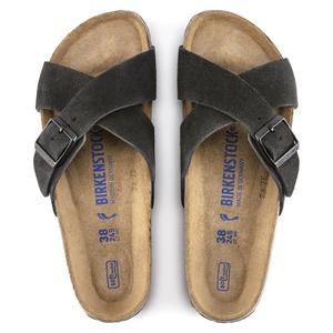 product/b/i/birkenstock_1022222_5.jpg