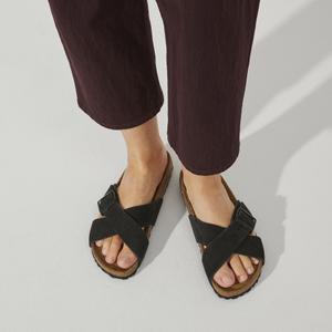 product/b/i/birkenstock_1022222_6.jpg